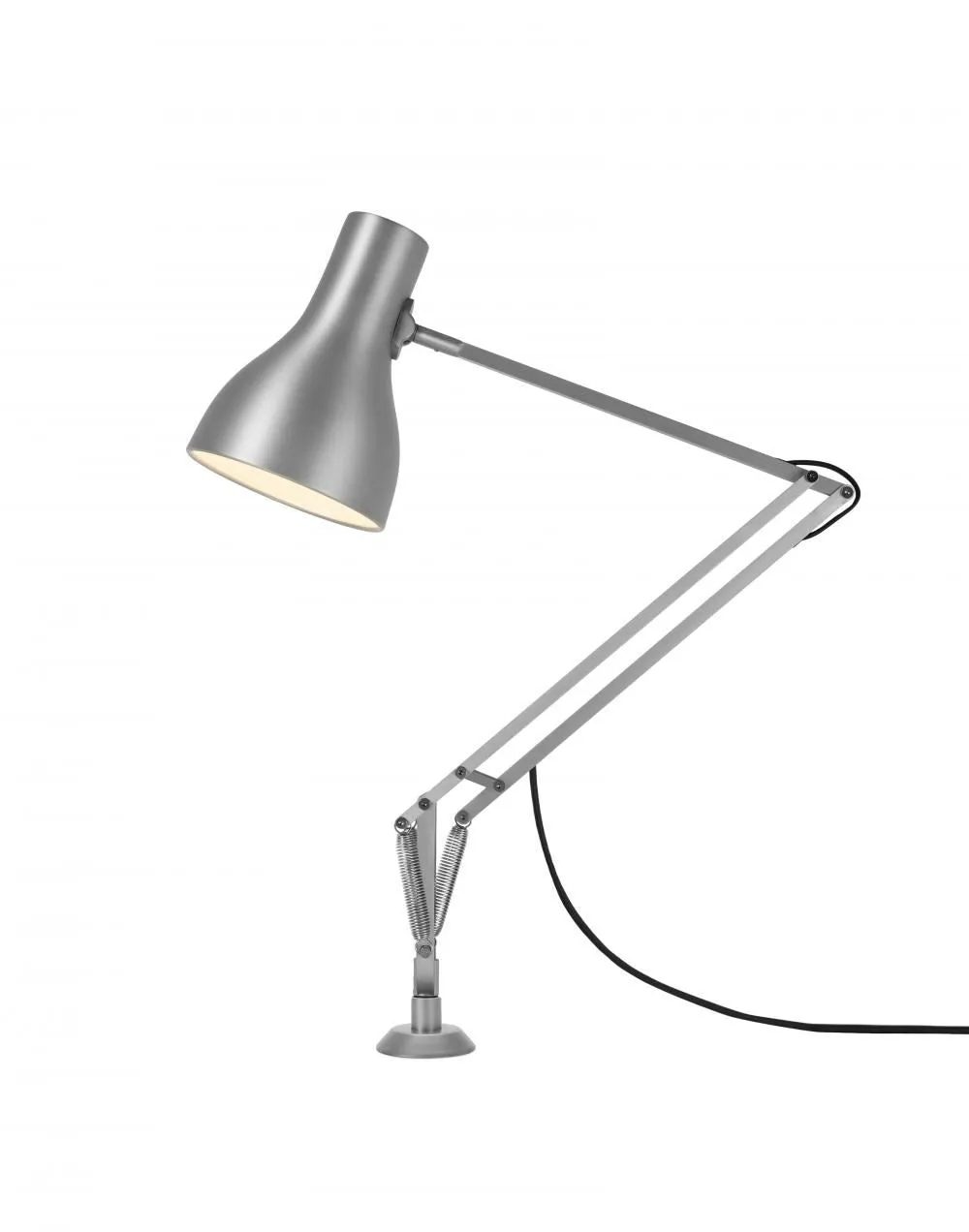 Anglepoise Type 75 Desk Lamp