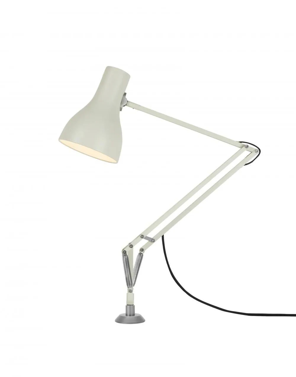 Anglepoise Type 75 Desk Lamp