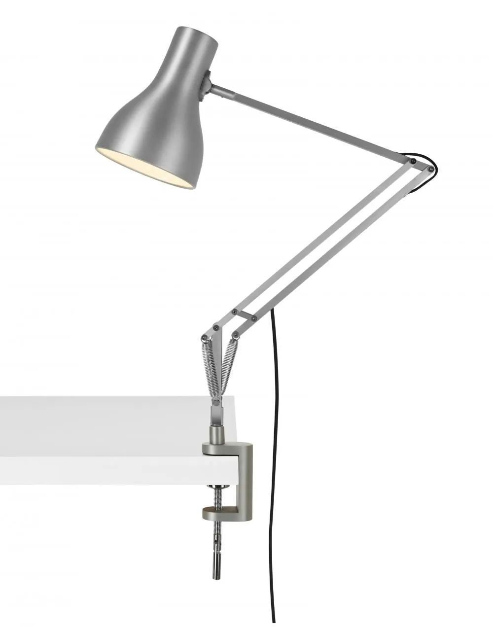 Anglepoise Type 75 Desk Lamp