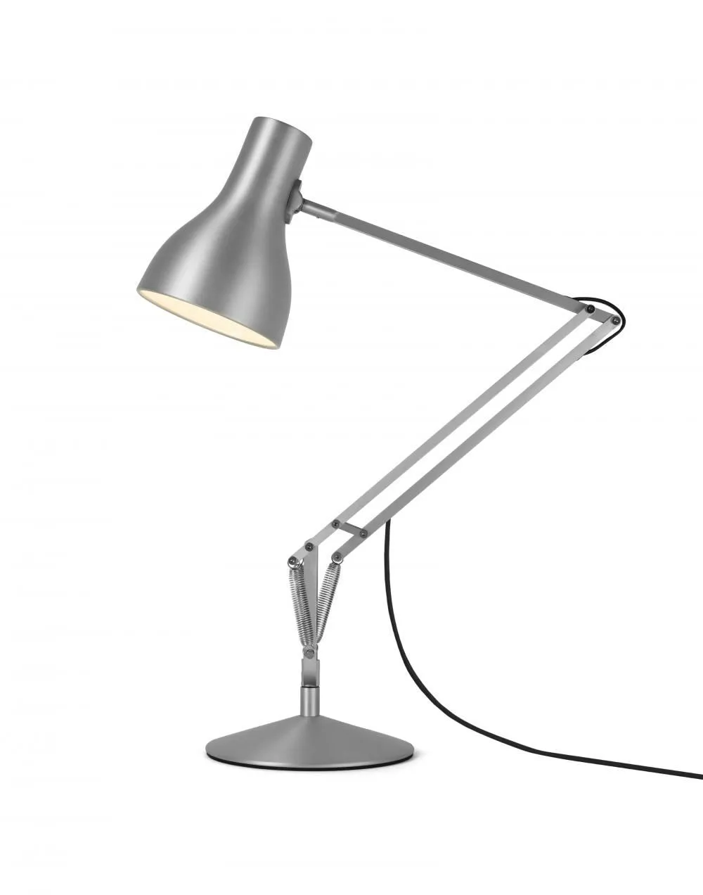 Anglepoise Type 75 Desk Lamp