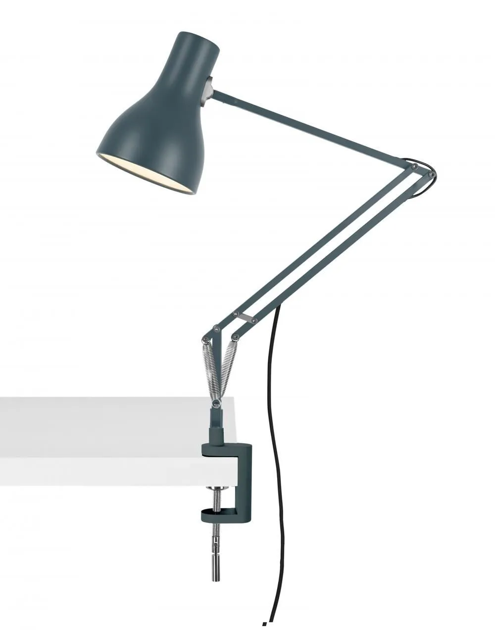 Anglepoise Type 75 Desk Lamp