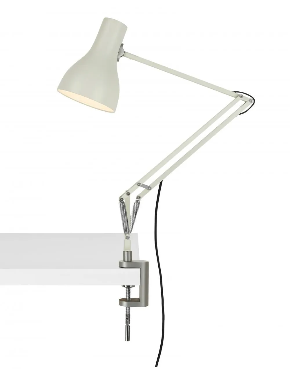 Anglepoise Type 75 Desk Lamp