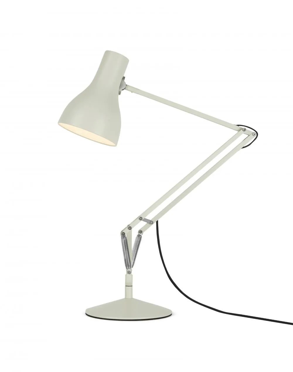 Anglepoise Type 75 Desk Lamp