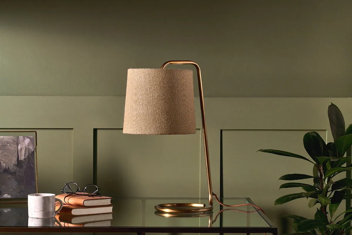 Belda Desk Lamp