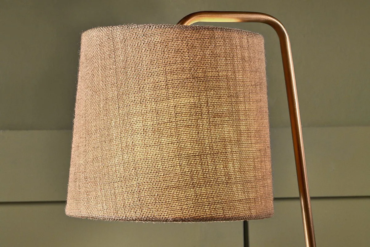 Belda Desk Lamp