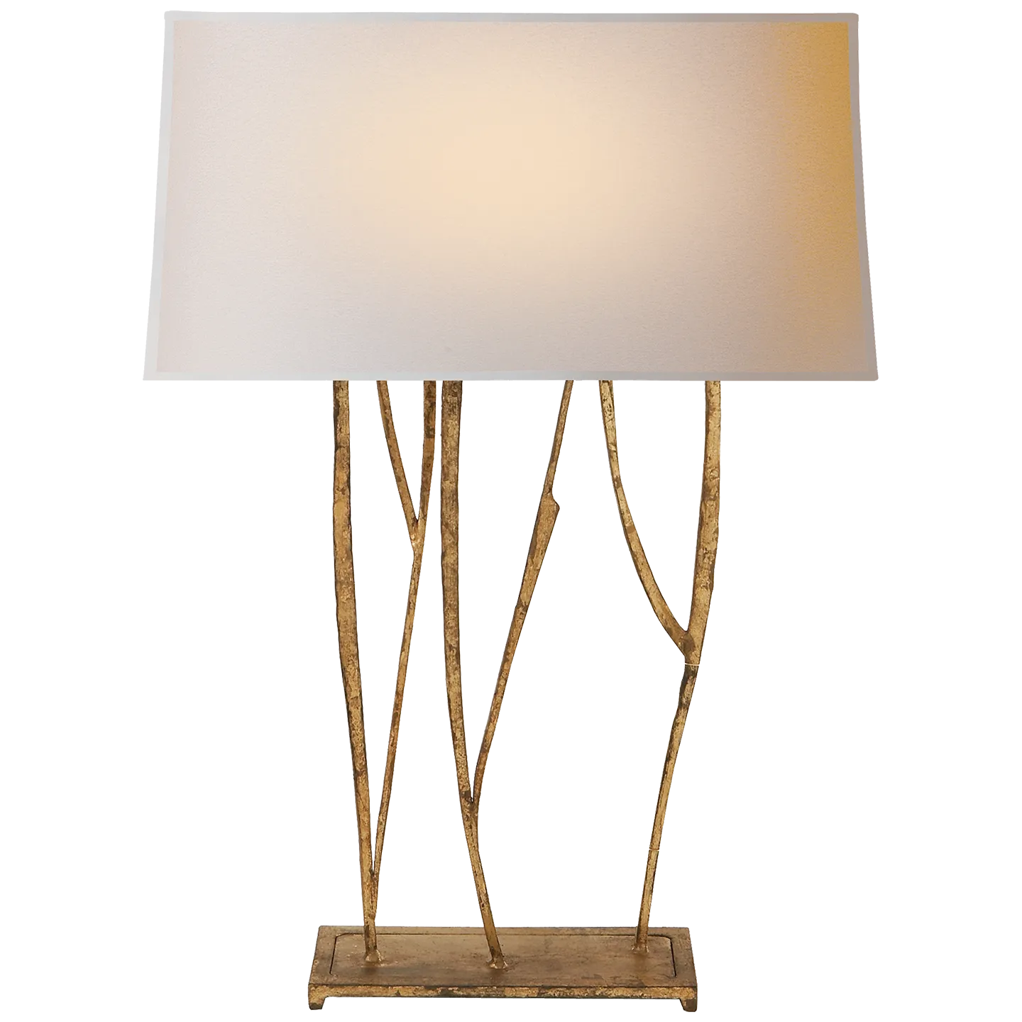 Bianca Table Lamp