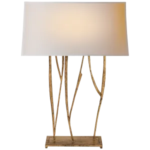 Bianca Table Lamp