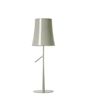 Birdie table lamp