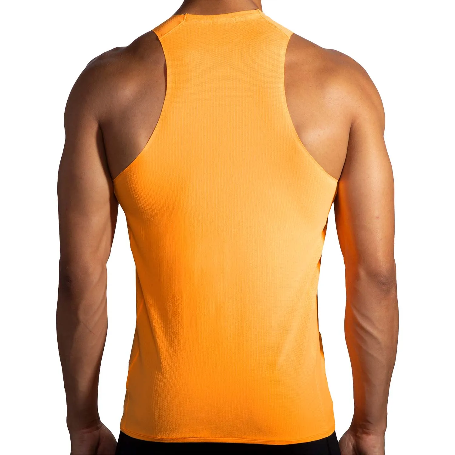 Brooks Atmosphere Men's Running Singlet