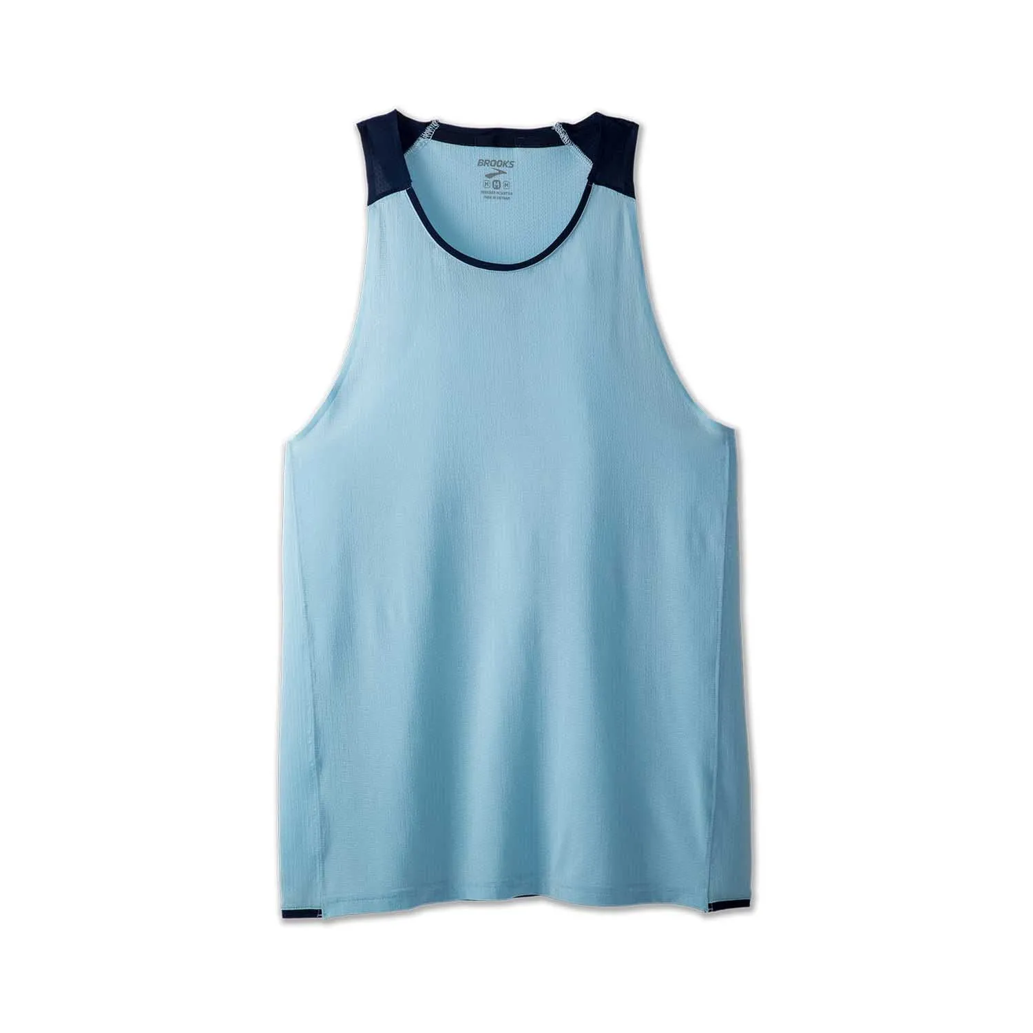 Brooks Atmosphere Men's Running Singlet