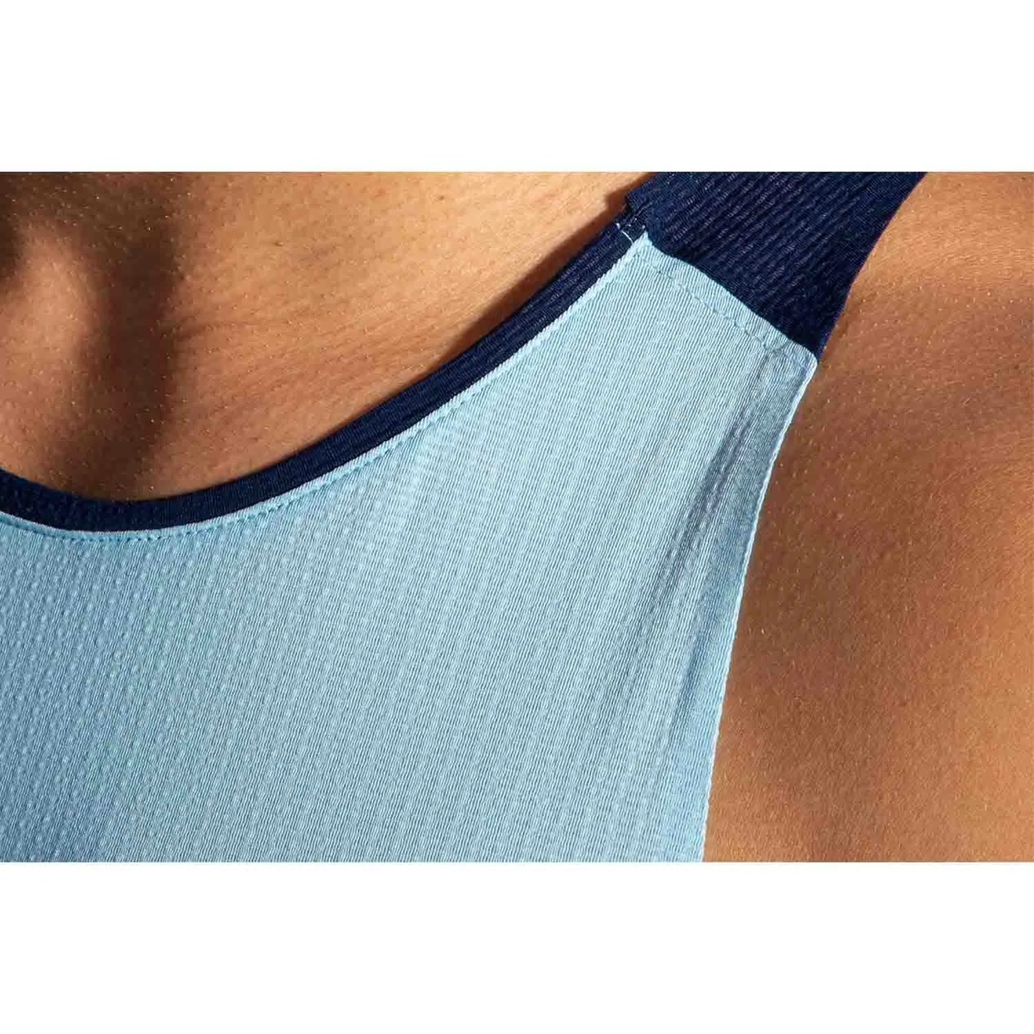 Brooks Atmosphere Men's Running Singlet