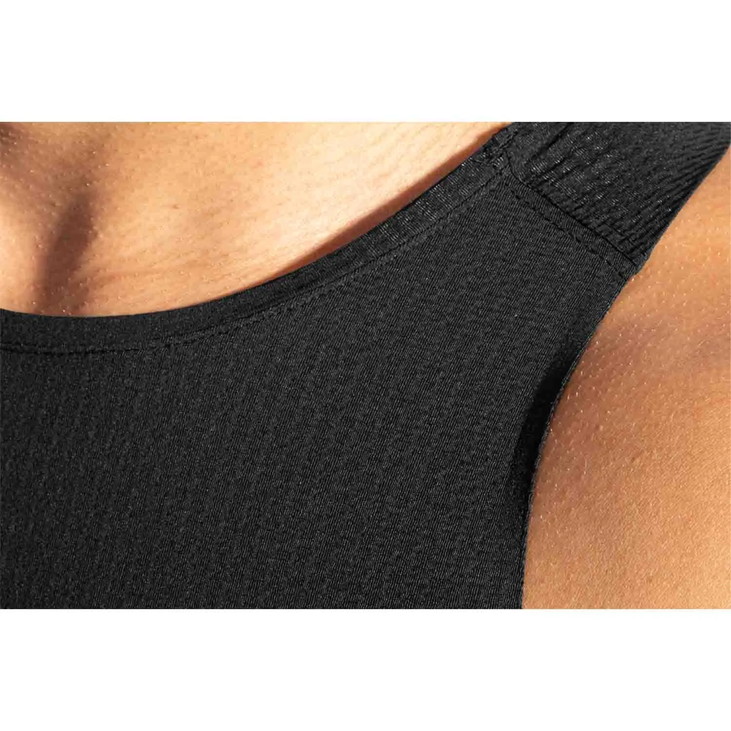 Brooks Atmosphere Men's Running Singlet