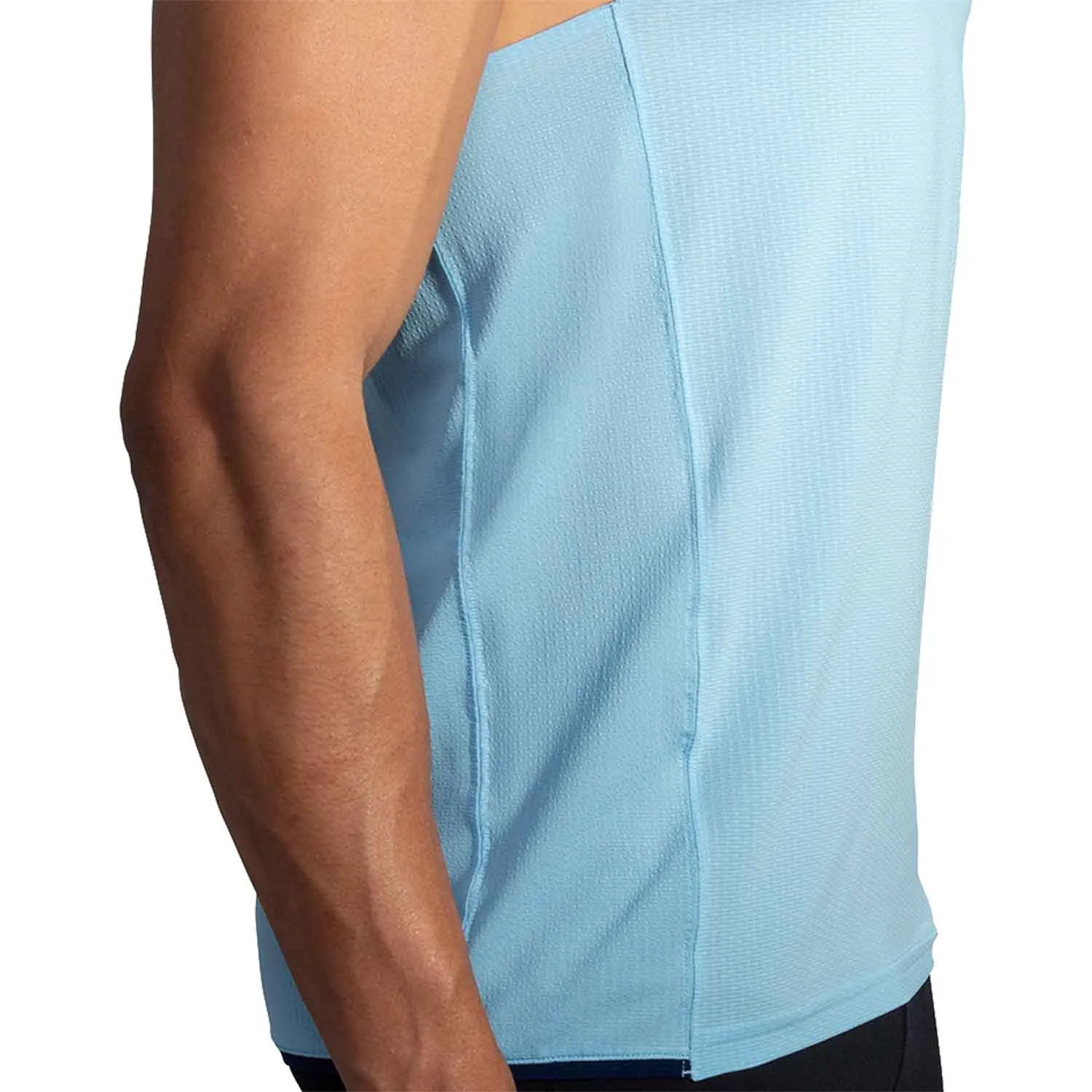 Brooks Atmosphere Men's Running Singlet