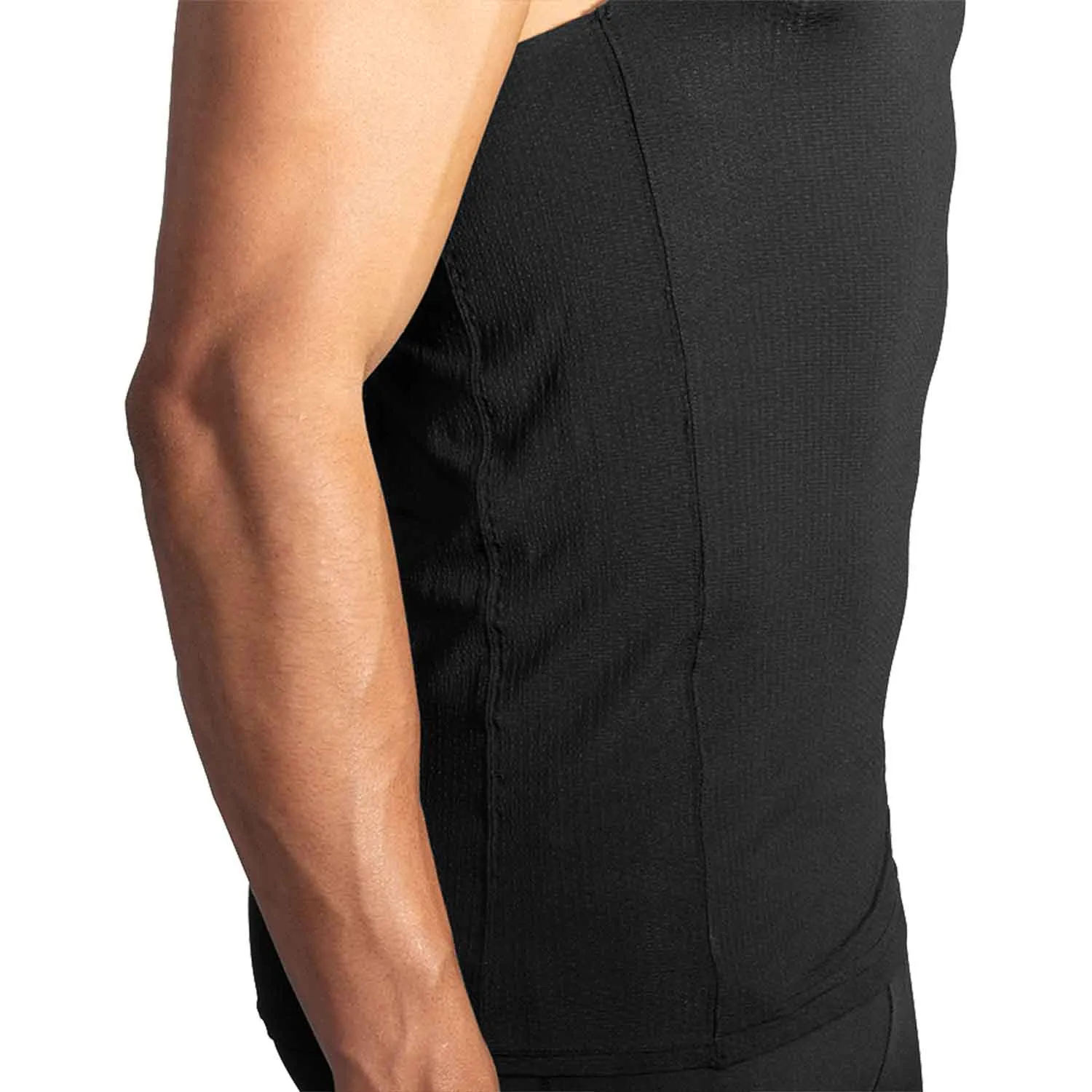 Brooks Atmosphere Men's Running Singlet