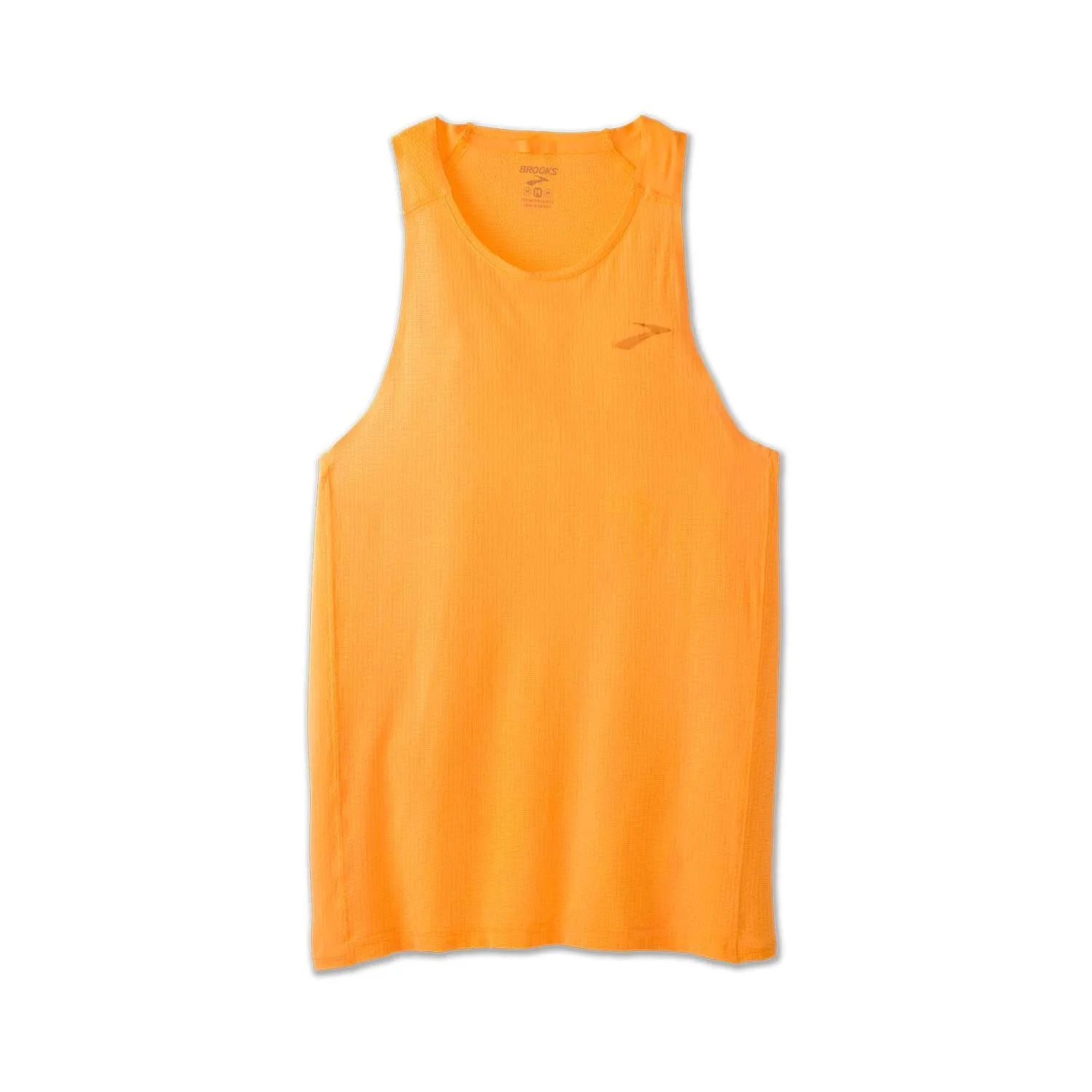 Brooks Atmosphere Men's Running Singlet