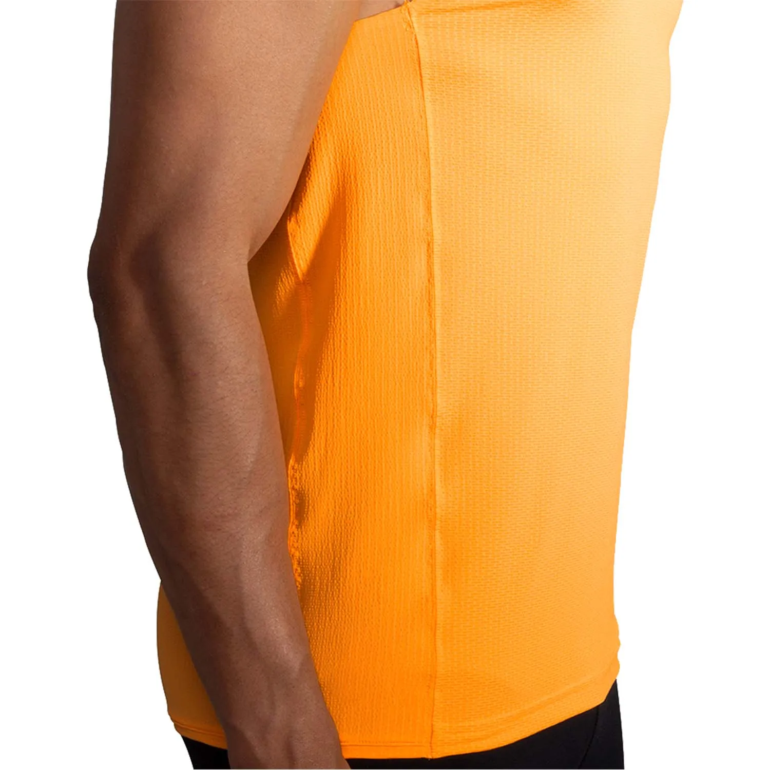 Brooks Atmosphere Men's Running Singlet