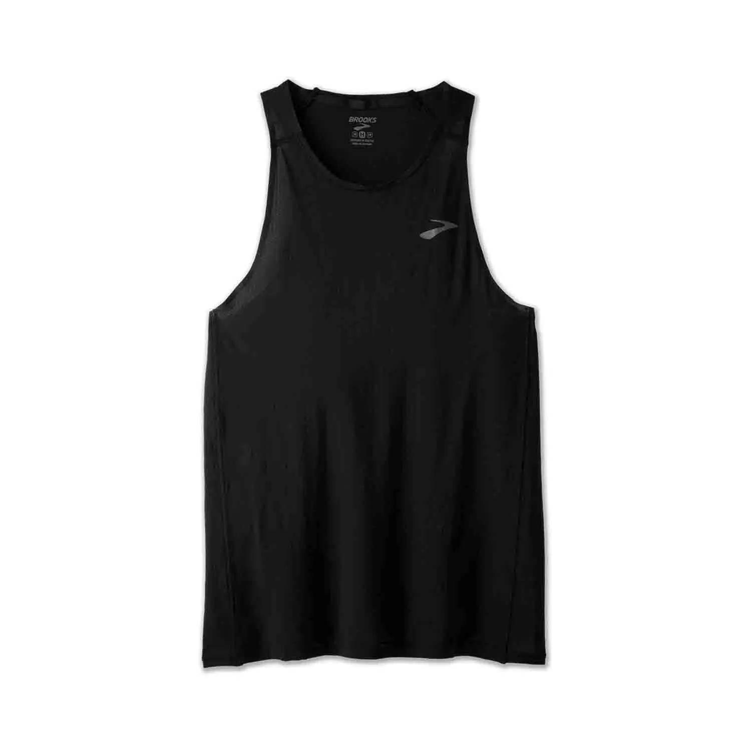 Brooks Atmosphere Men's Running Singlet