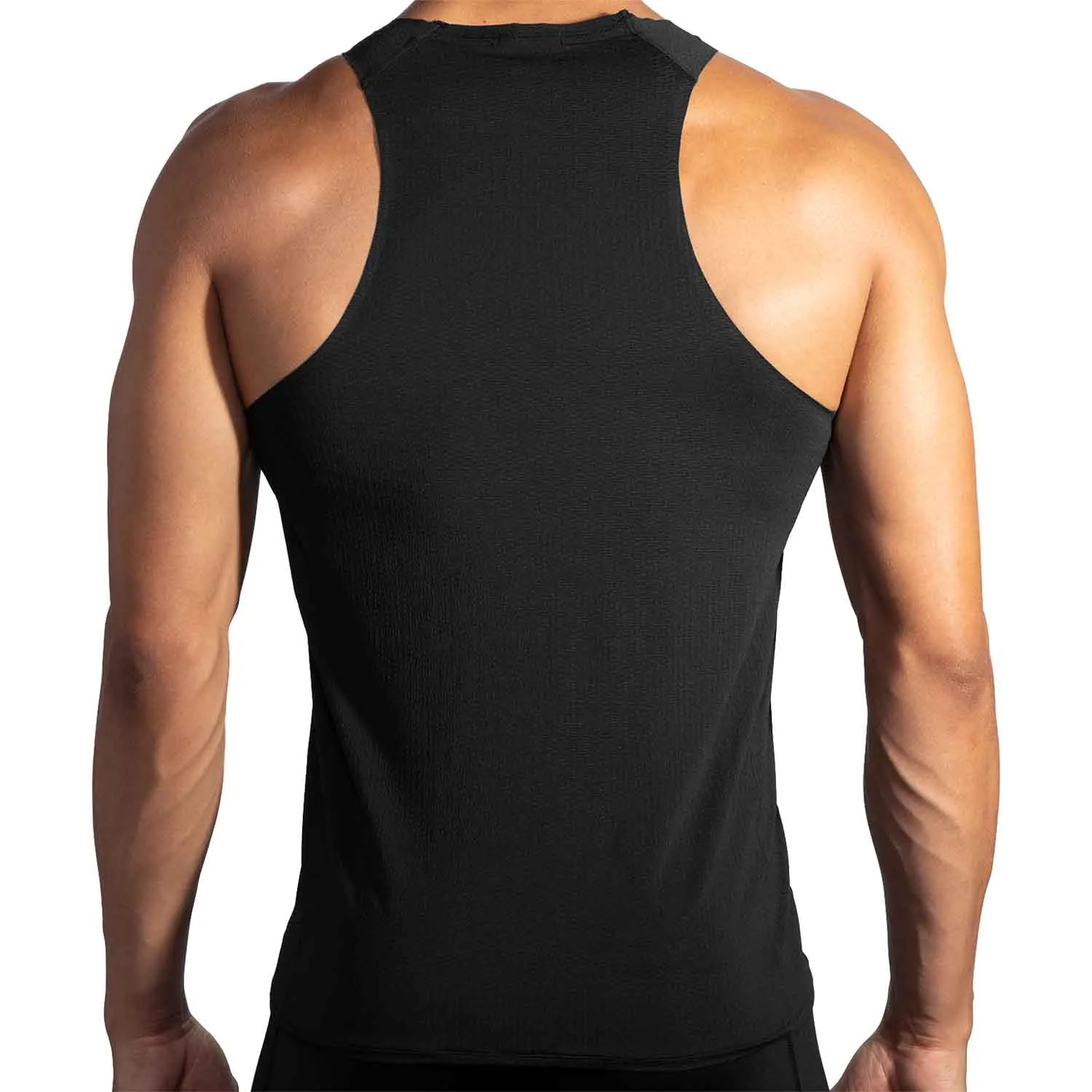 Brooks Atmosphere Men's Running Singlet