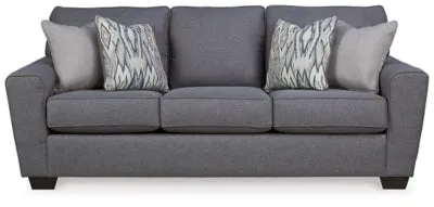 Calion Sofa