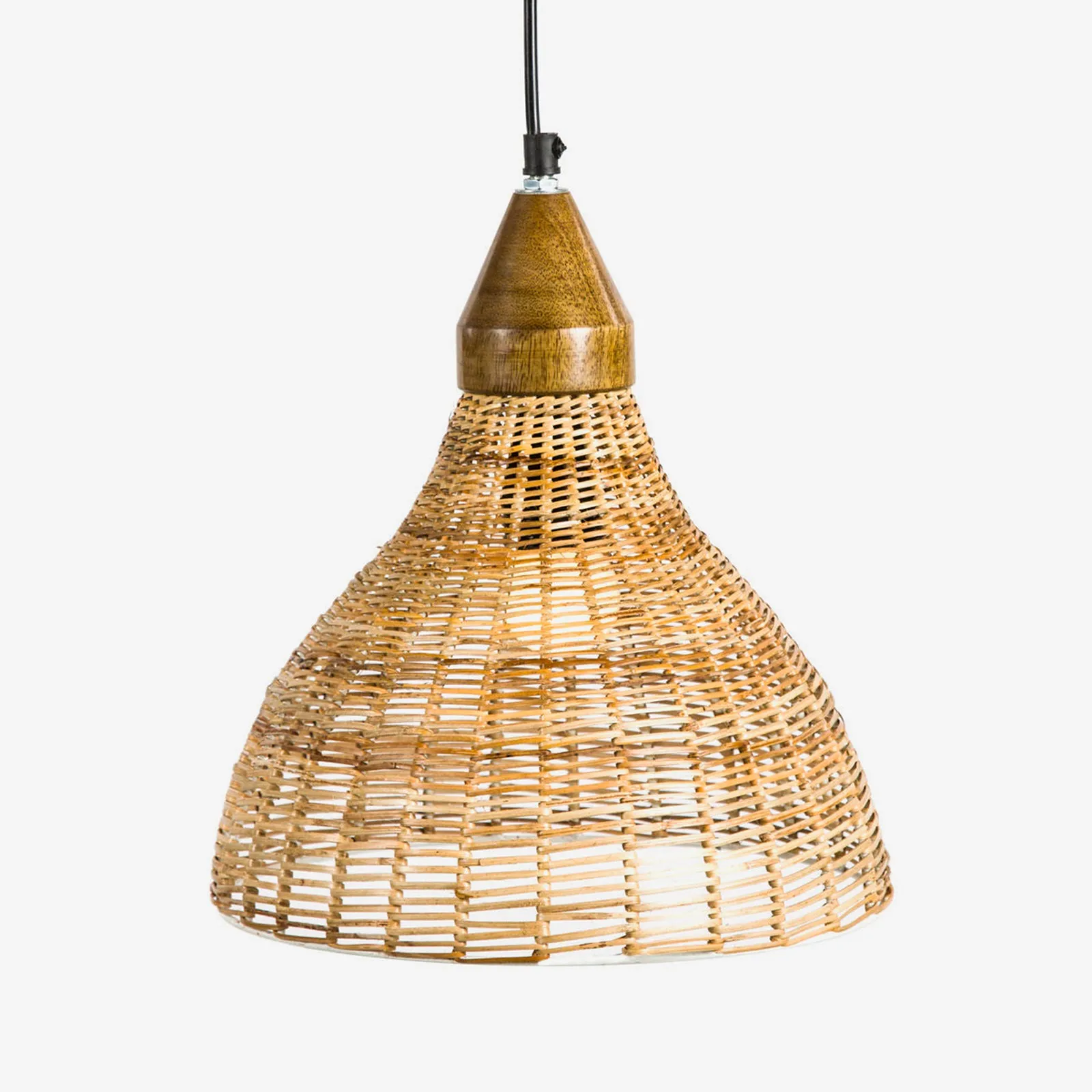 Callam Hanging Lamp