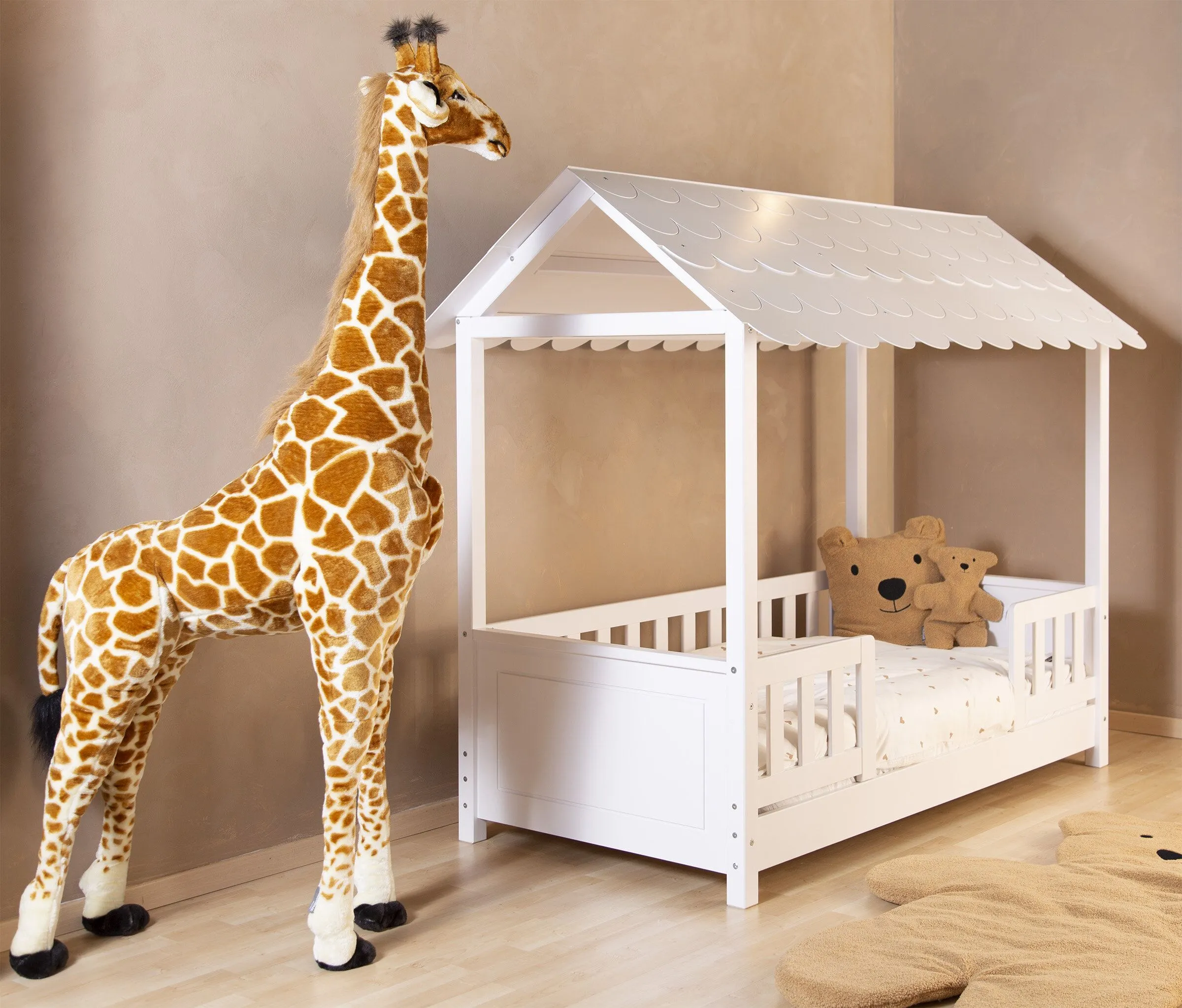 Childhome Giraffe 135cm