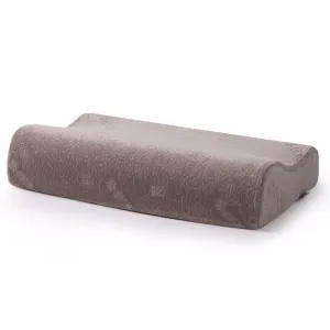 Comfortable Neck Protection Bed Pillow