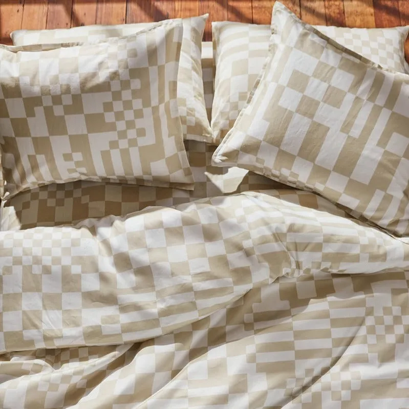 Duvet Set