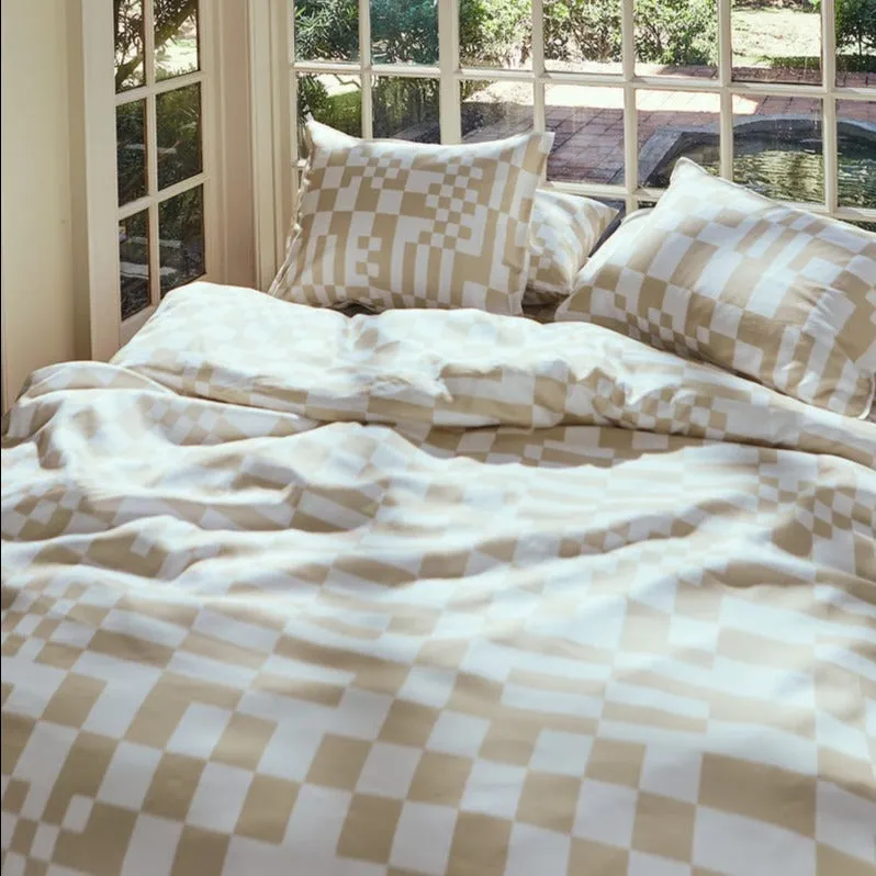 Duvet Set