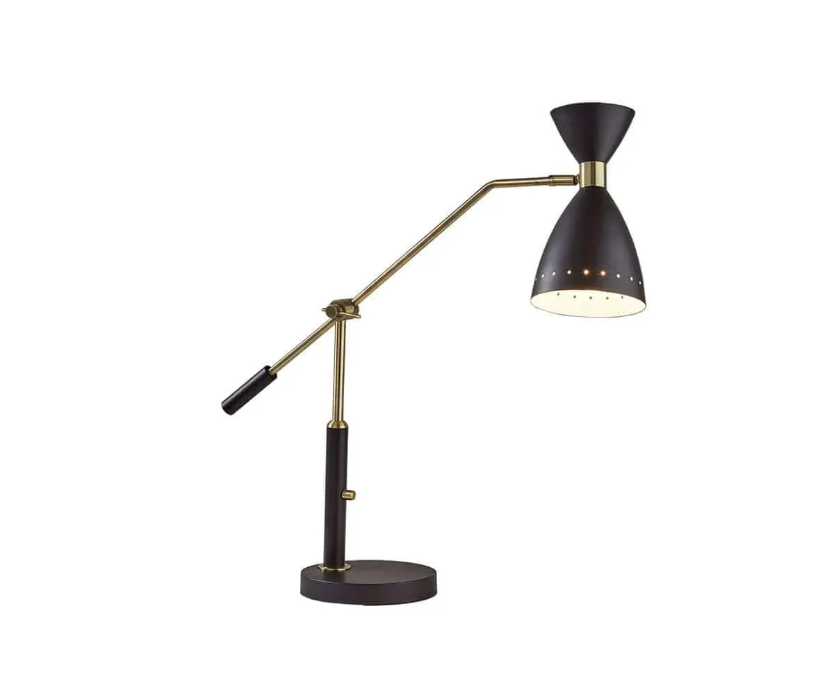 Eden Task Lamp