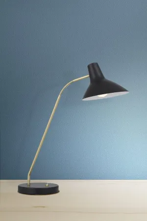 Florida Desk Lamp