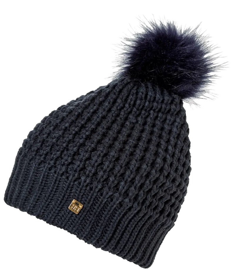 Helly Hansen Women’s Snowfall Beanie