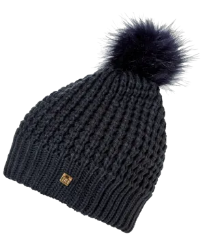 Helly Hansen Women’s Snowfall Beanie