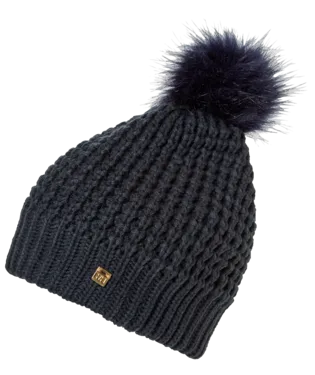 Helly Hansen Women’s Snowfall Beanie