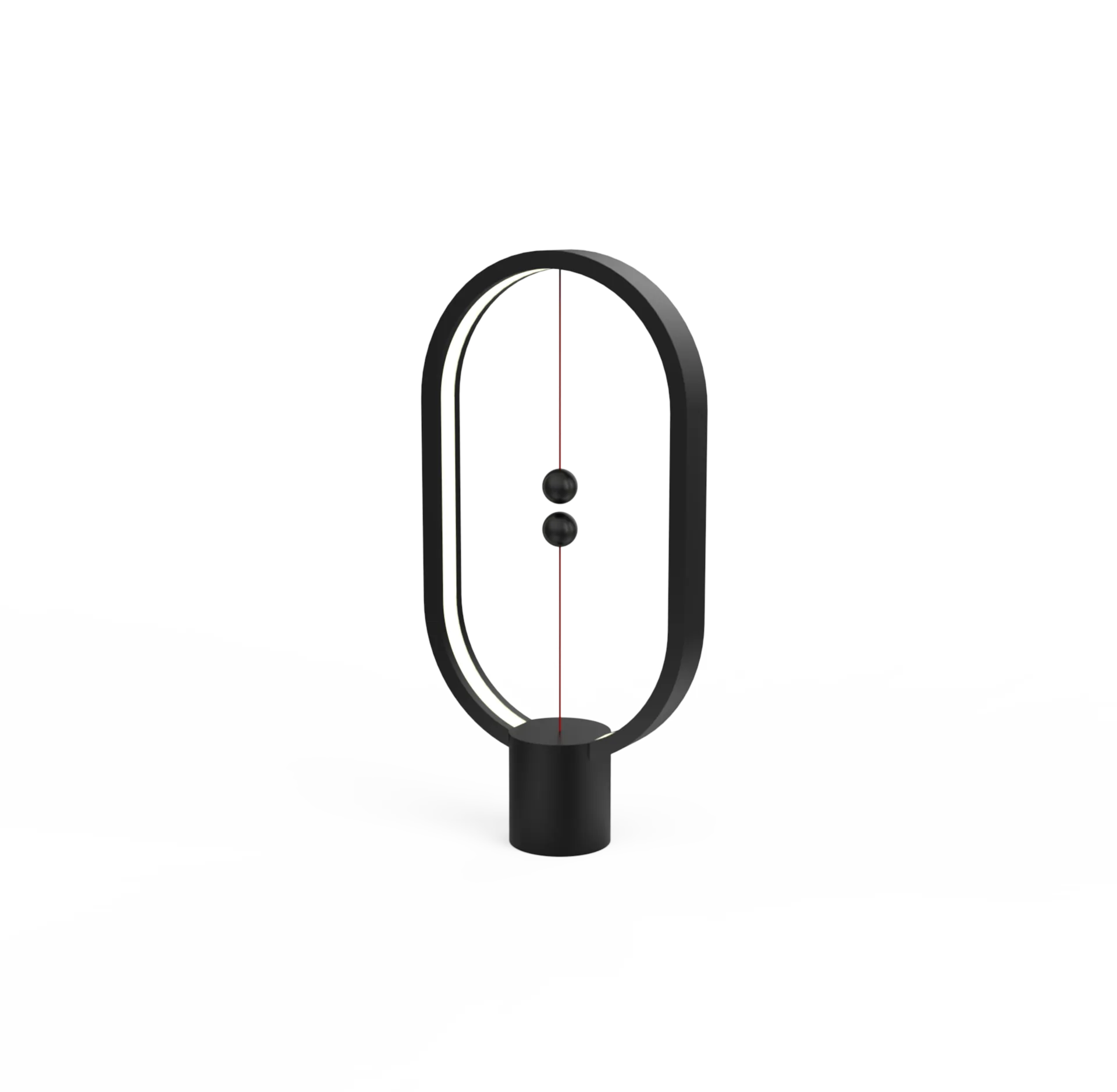 HENG Balance Lamp Ellipse USB