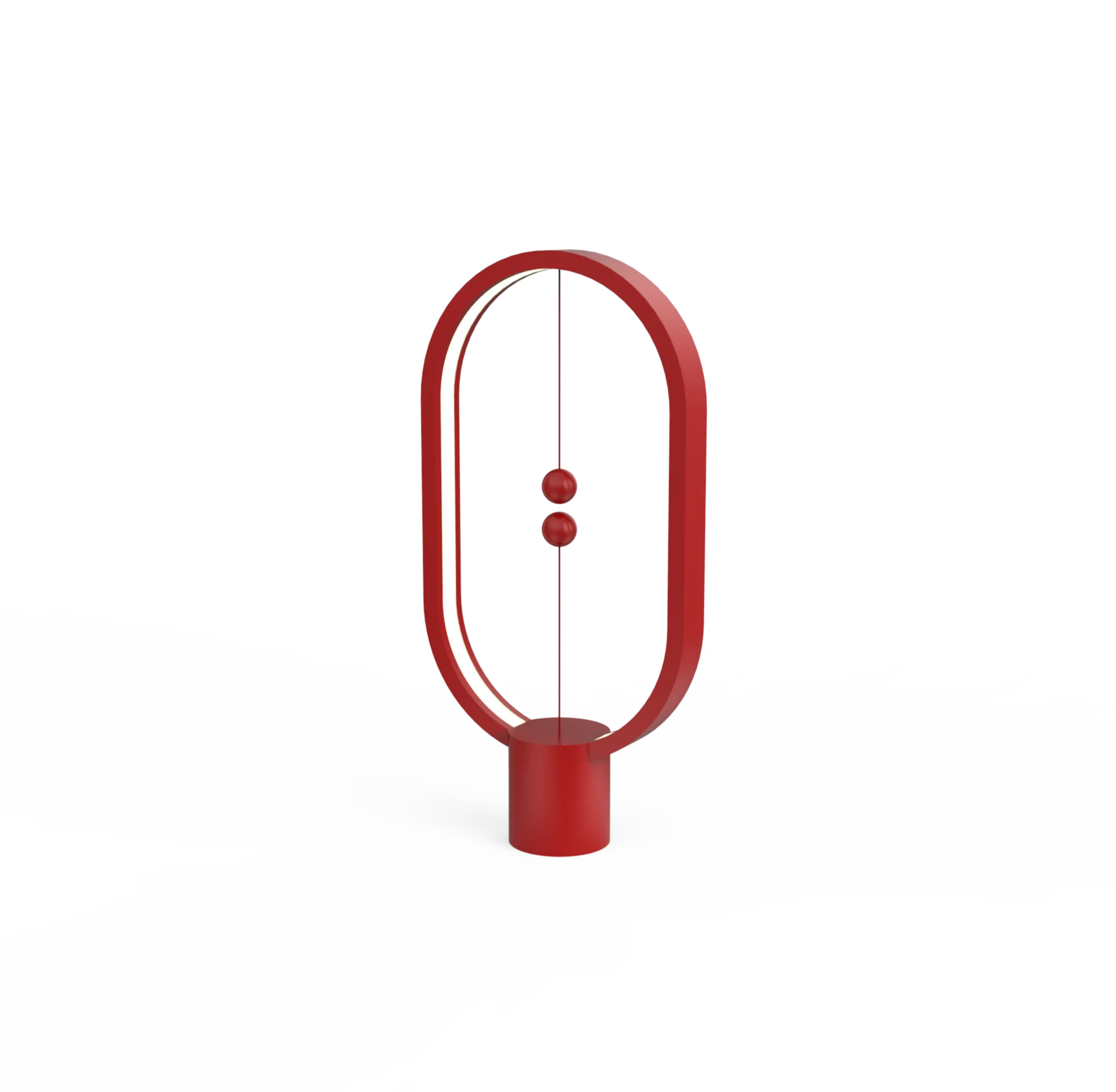 HENG Balance Lamp Ellipse USB