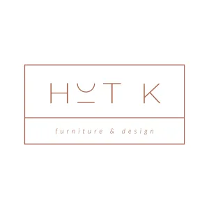 Hut K Gift Card