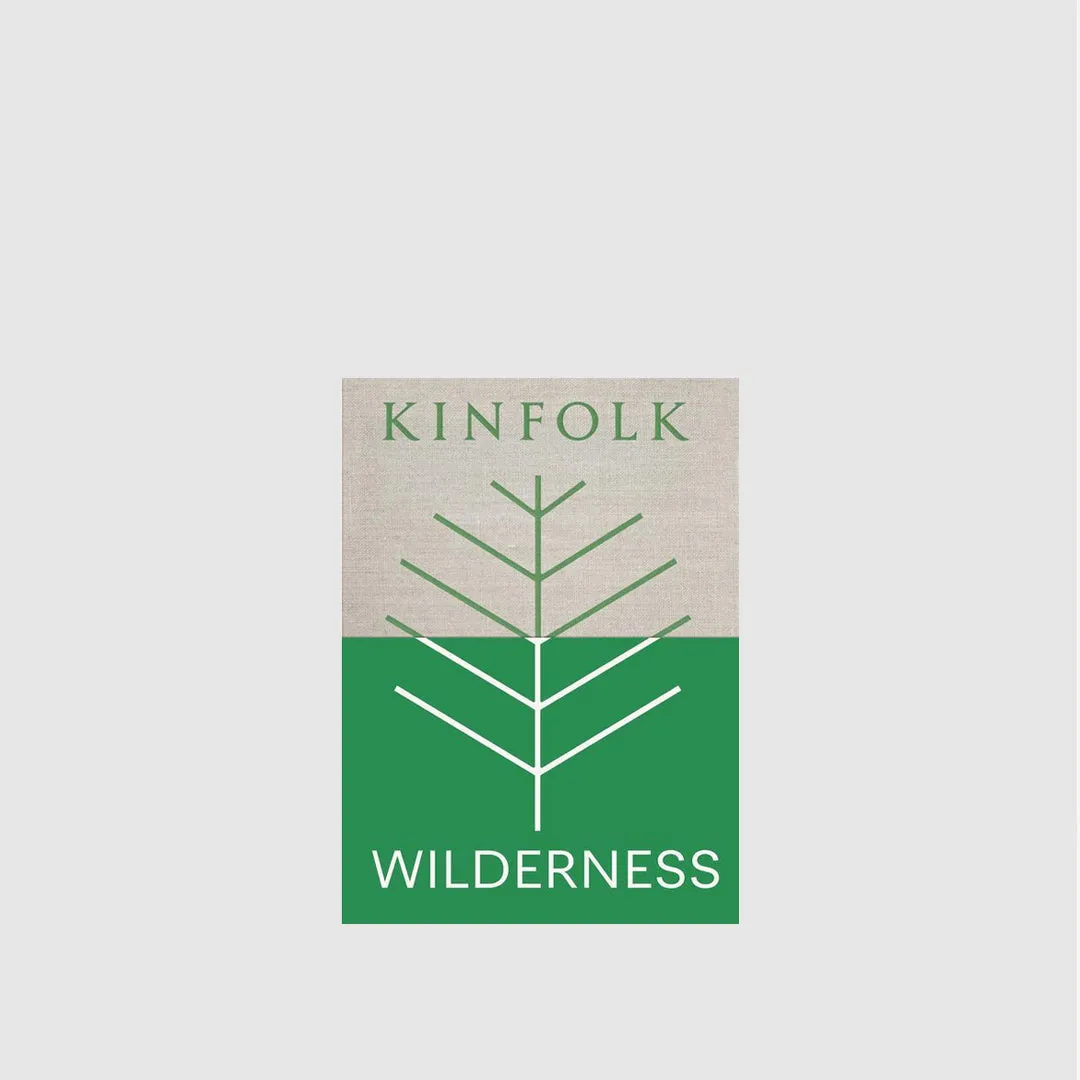 Kinfolk Wilderness