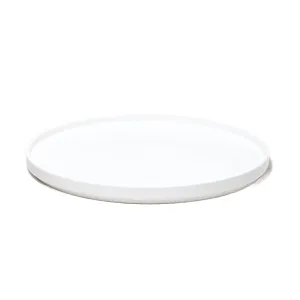 Large Plates - Set of 4