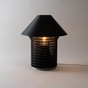 Livi Table Lamp