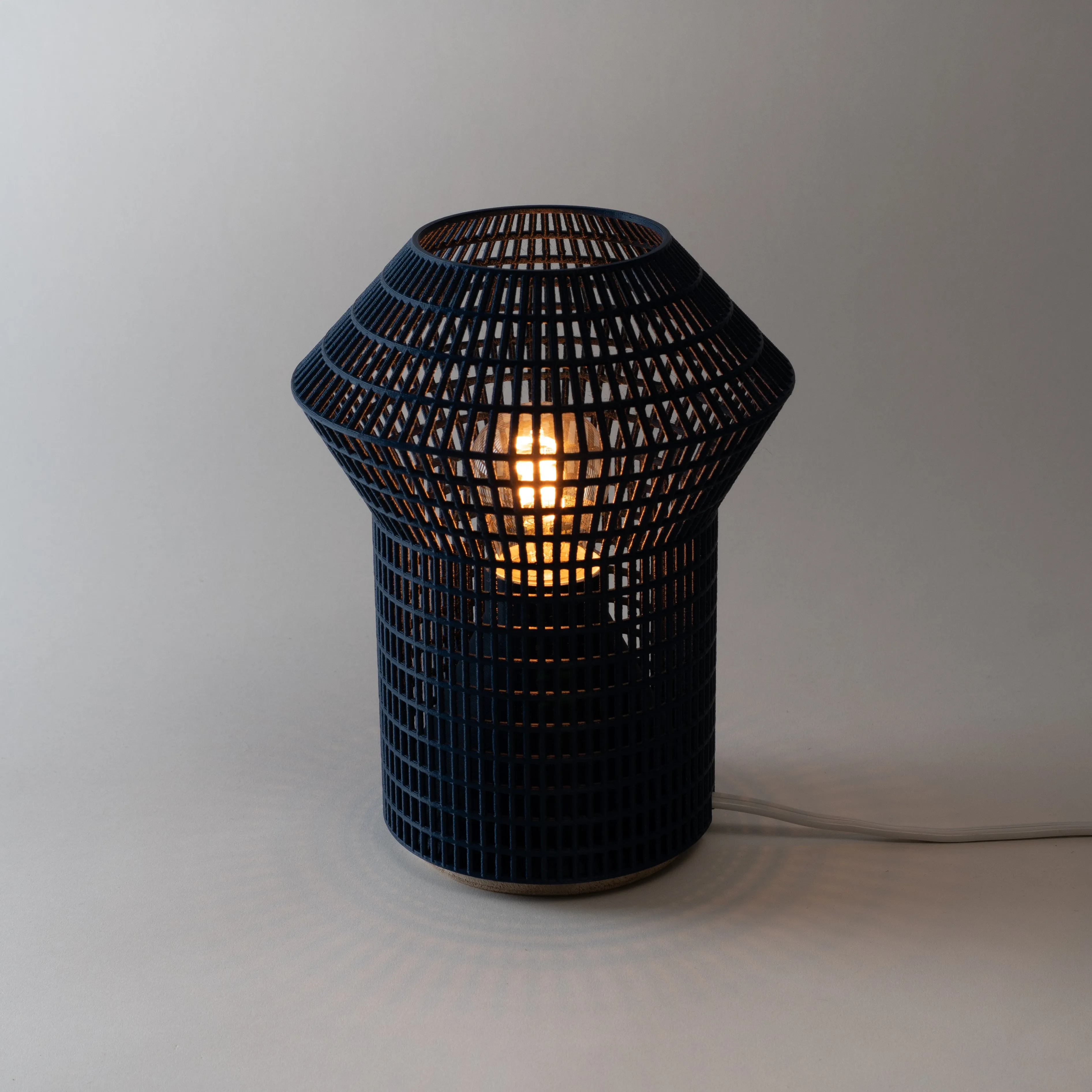 Livi Table Lamp