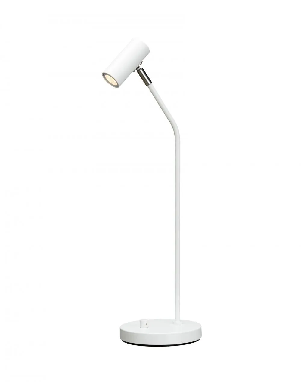 Nyborg compact desk light