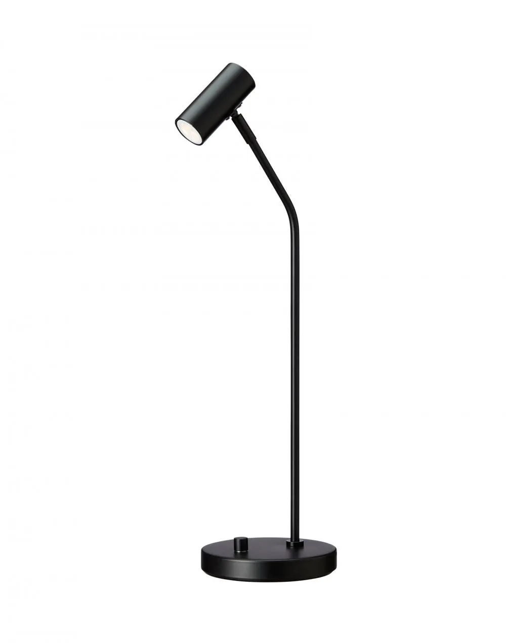 Nyborg compact desk light