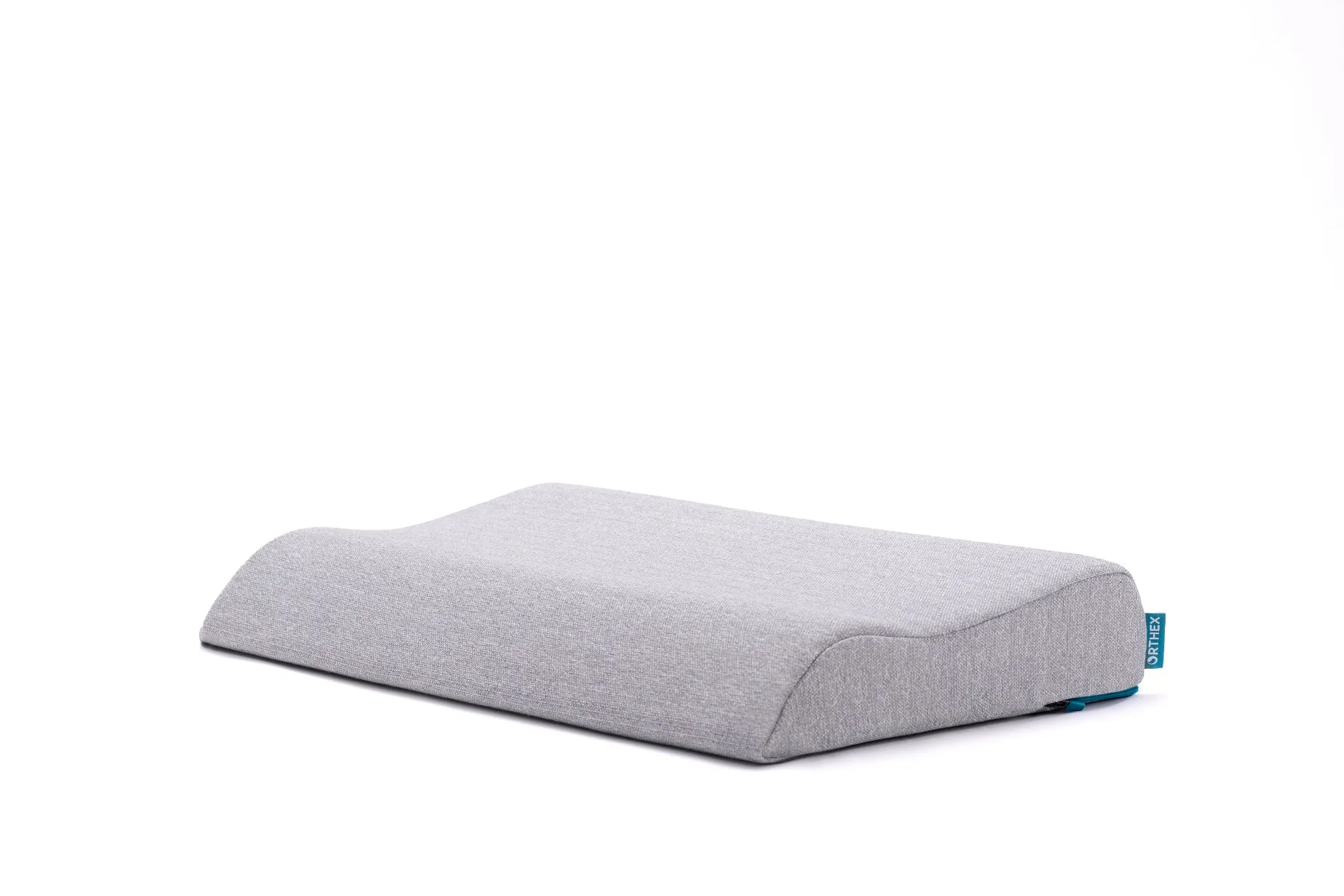 Orthex Somnia 03" Back Sleeping Pillow