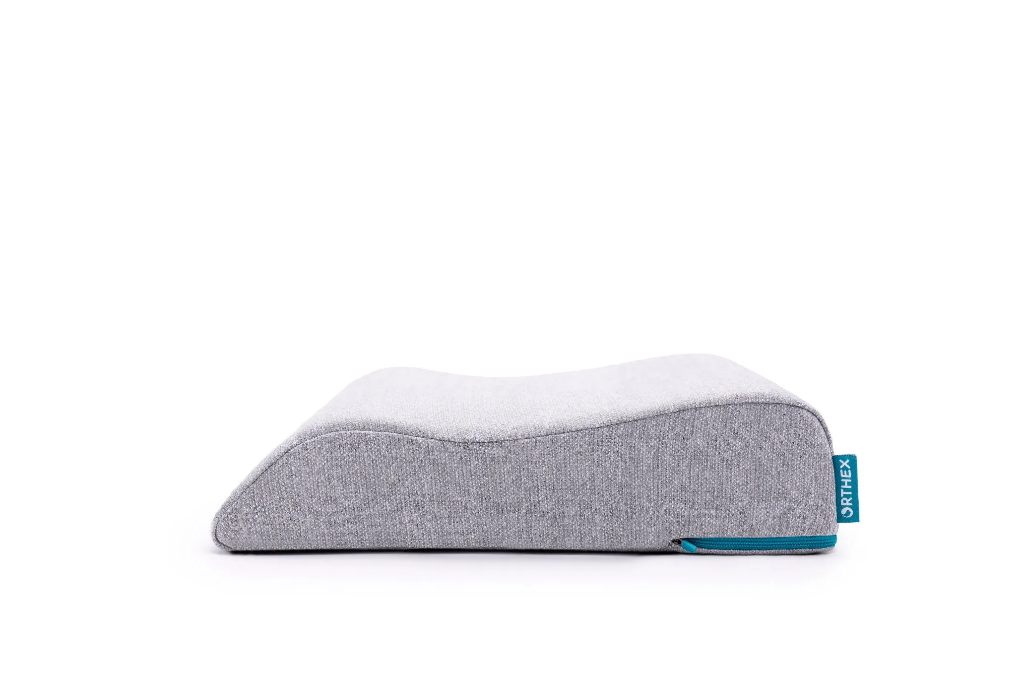 Orthex Somnia 03" Back Sleeping Pillow