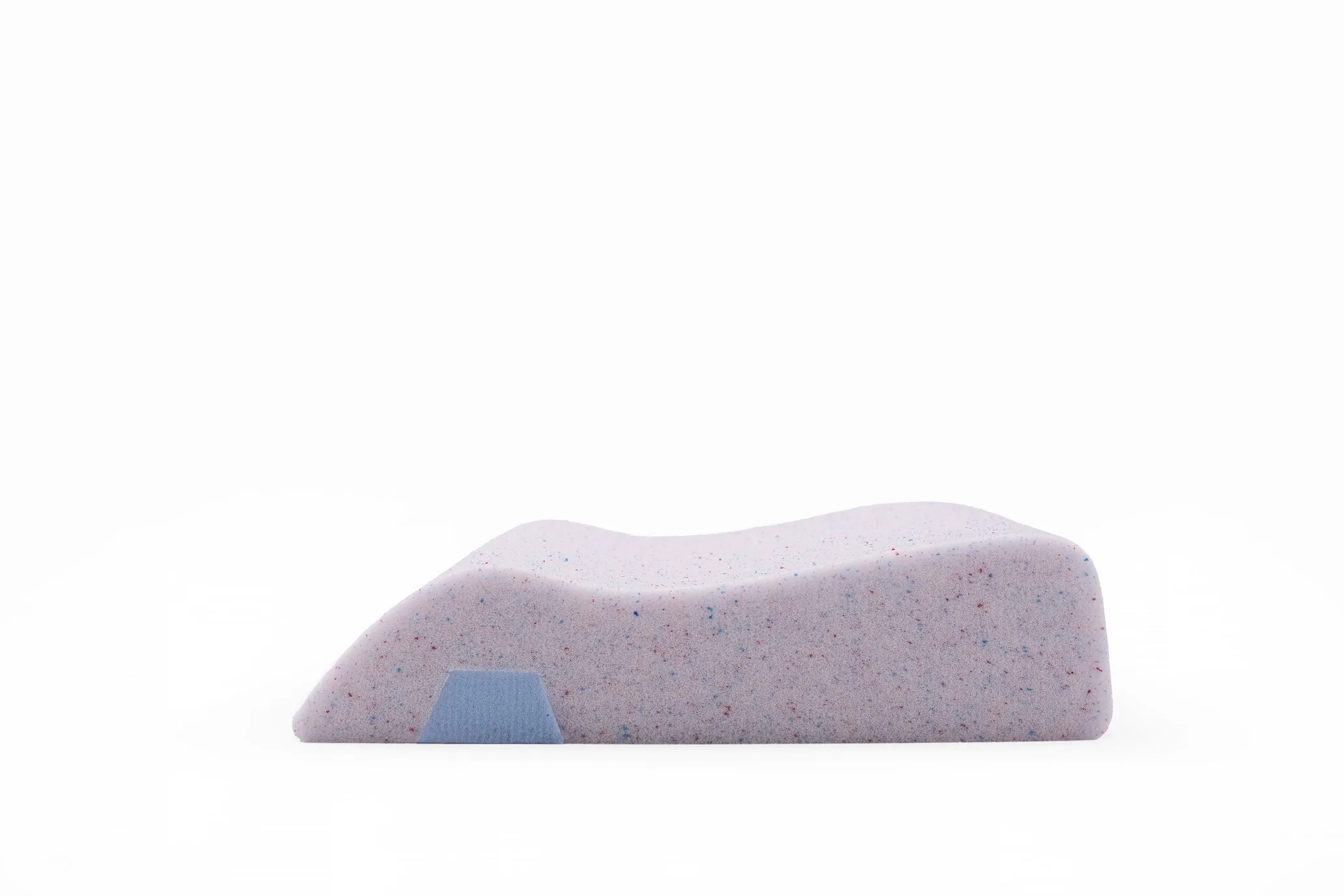 Orthex Somnia 03" Back Sleeping Pillow