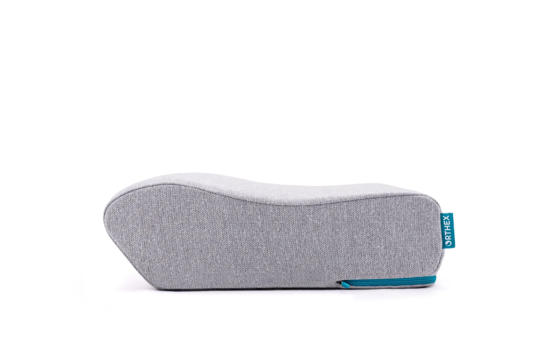 Orthex Somnia 4.5" Side Sleeping Pillow