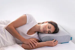 Orthex Somnia 4.5" Side Sleeping Pillow