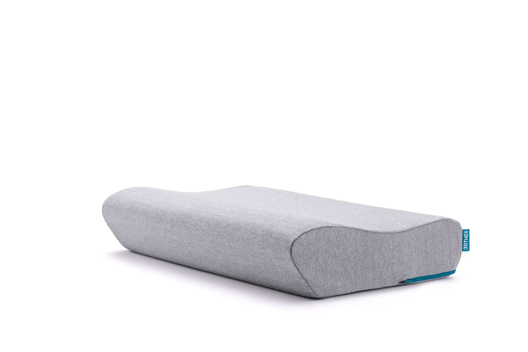 Orthex Somnia 4.5" Side Sleeping Pillow