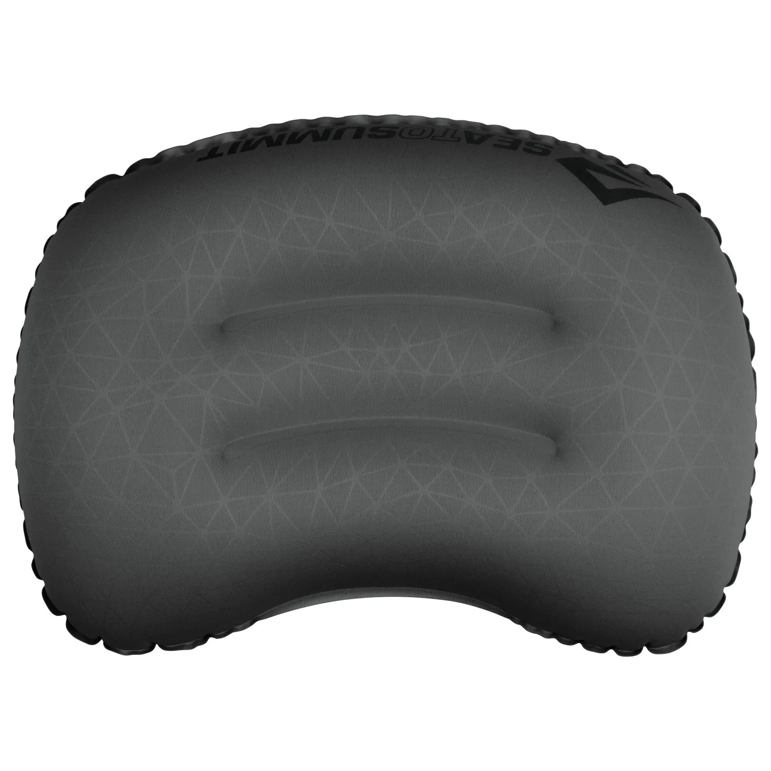 Sea to Summit Aeros Ultralight Pillow