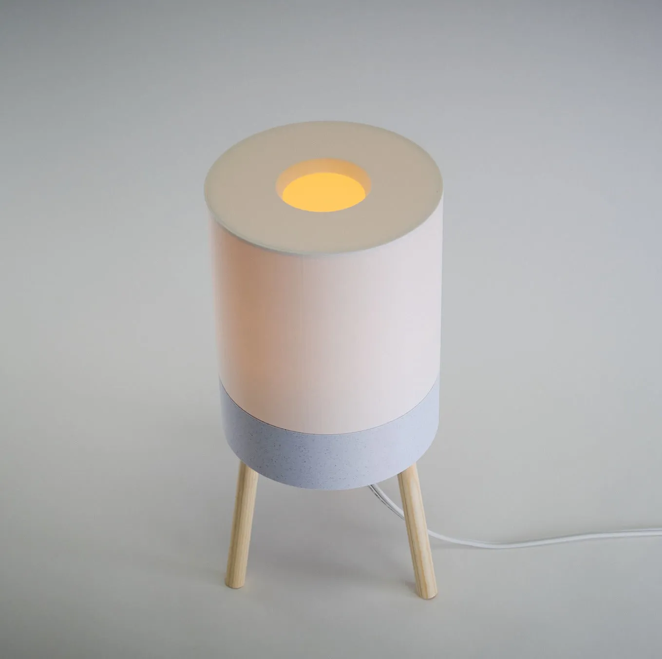 Selma Table Lamp